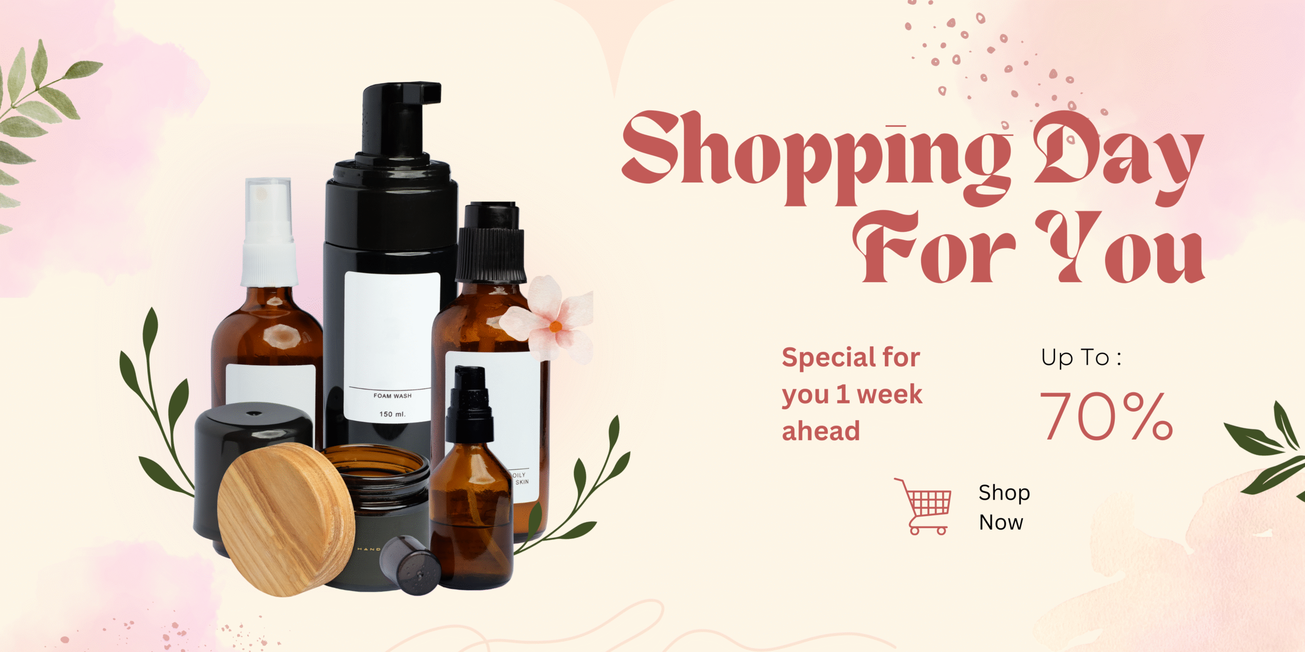 Product Our