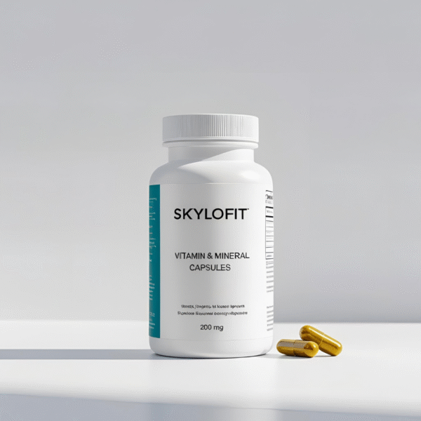 CLINICALLY PROVEN TO ENHANCE SKIN ELASTICITY & REDUCE WRINKLES - Image 4