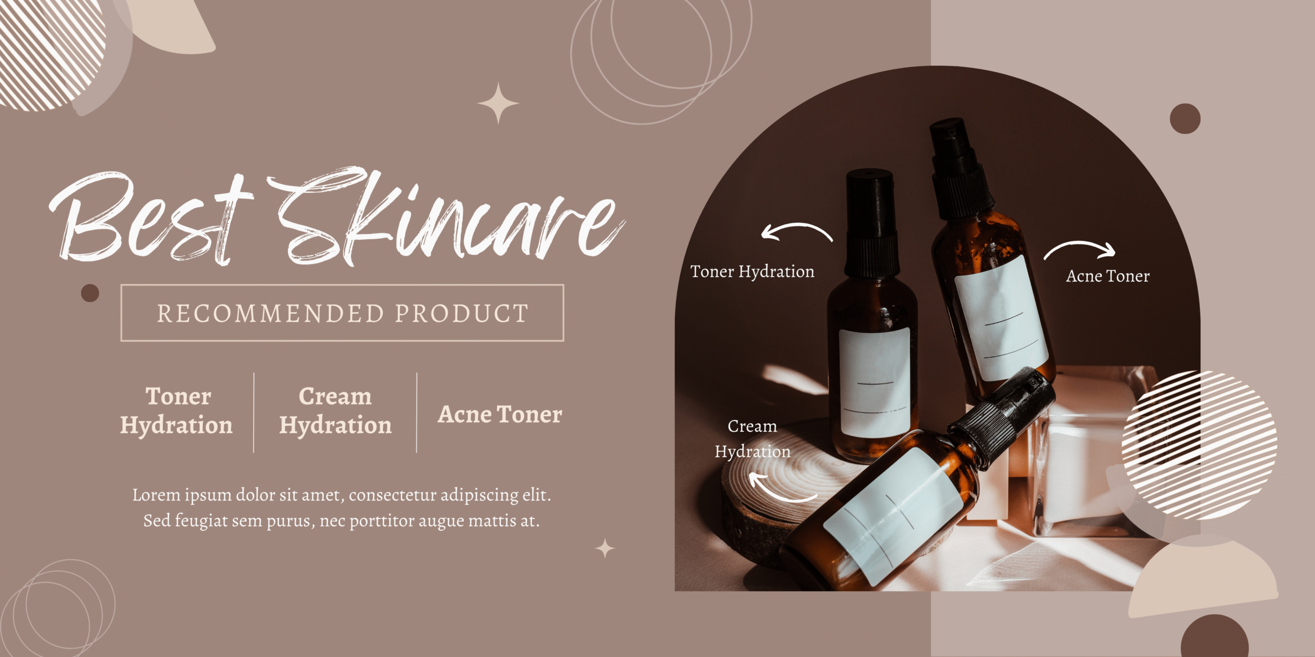 Product Our