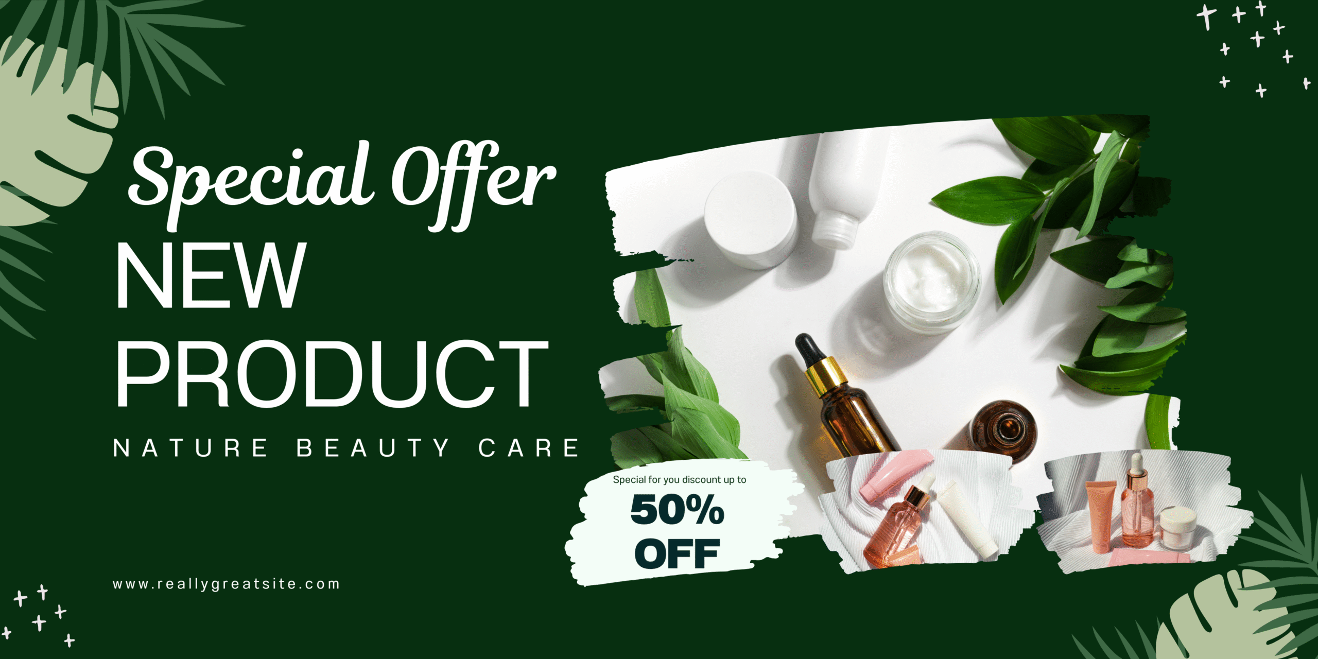 Product Our